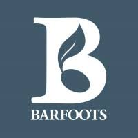 Barfoots logo