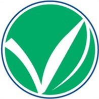 Worldwide Fruit logo
